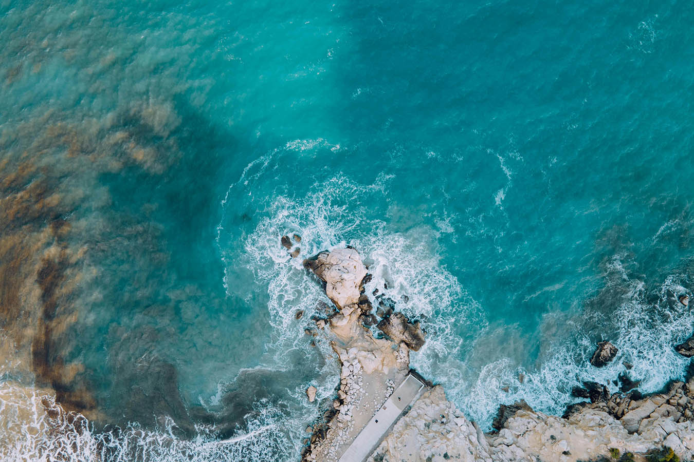 Strand Alicante