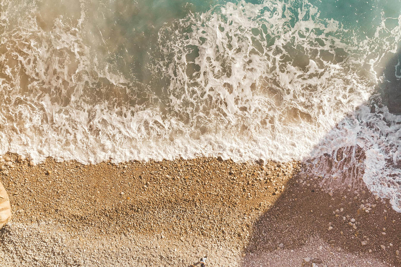 Strand Alicante