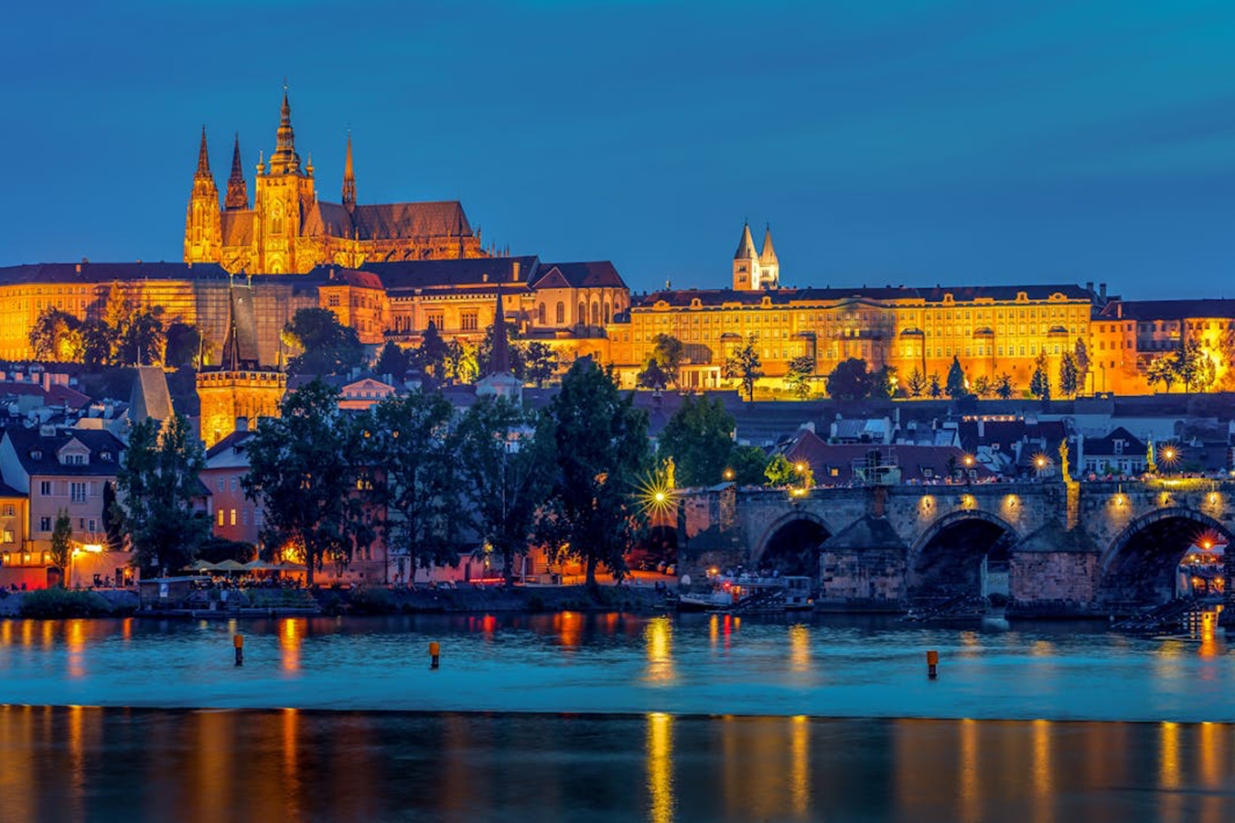 Prag